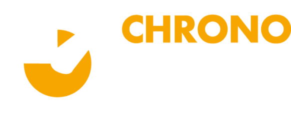 CHRONO COURSES SERVICES